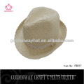 foldable straw hat chinese straw hats ladies straw hats